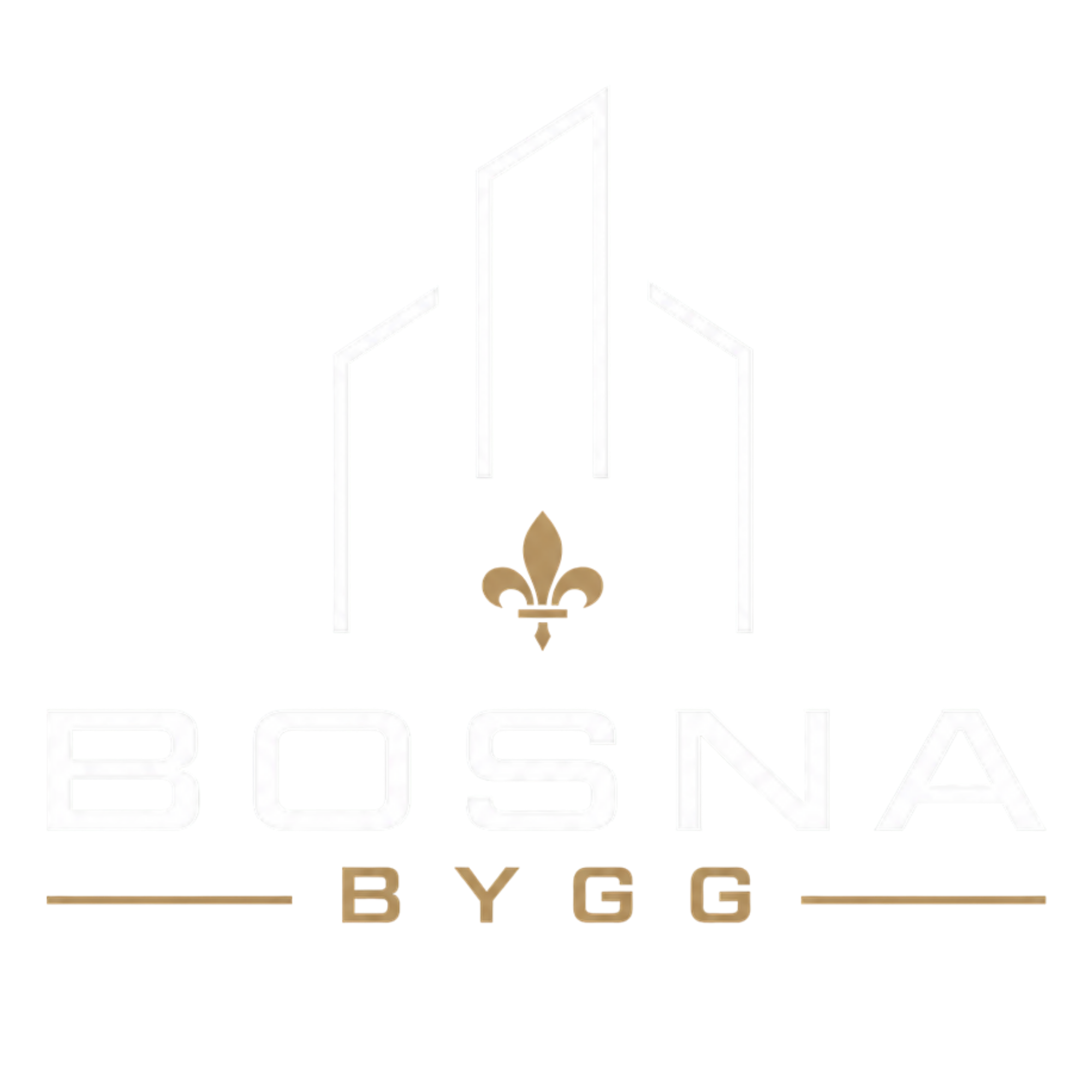 Bosna Bygg